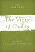 The Virtue of Civility by Andrew Peterson