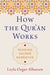 How the Quran Works by Alhassen