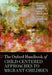 The Oxford Handbook of Child-Centered Approaches to Migrant Children by Barbara Gornik