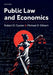 Public Law and Economics by Robert Cooter, Michael Gilbert