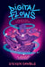 Digital Flows: Online Hip Hop Music and Culture by Steven Gamble