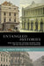 Entangled Histories: Opera and Cultural Exchange Between Vienna and the Italian States After Napoleon by Claudio Vellutini