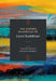 The Oxford Handbook of Lived Buddhism by Courtney Bruntz