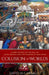 Collision of Worlds: A Deep History of the Fall of Aztec Mexico and the Forging of New Spain by David M. Carballo