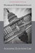 Aligning Election Law by Nicholas O. Stephanopoulos