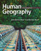 Human Geography: A Short Introduction by John Rennie Short
