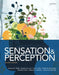 Sensation & Perception by Jeremy M. Wolfe, Dennis M. Levi, Lori L. Holt