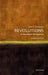 Revolutions 2nd Edition by Goldstone