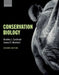 Conservation Biology by Bradley Cardinale, James D. Murdoch
