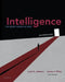 Intelligence: The Secret World of Spies, an Anthology by Loch K. Johnson