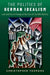 The Politics of German Idealism by Christopher Yeomans