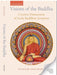 Visions of the Buddha: Creative Dimensions of Early Buddhist Scripture by Eviatar Shulman