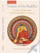Visions of the Buddha: Creative Dimensions of Early Buddhist Scripture by Eviatar Shulman