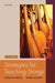 Strategies for Teaching Strings: Building a Successful String and Orchestra Program by Donald Hamann, Robert Gillespie