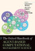 The Oxford Handbook of Agent-Based Computational Management Science by Friederike Wall, Shu-Heng Chen, Stephan Leitner