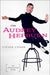 On Audrey Hepburn: An Opinionated Guide by Steven Cohan