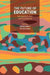The Future of Education: Reimagining Its Aims and Responsibilities by Jonathan Beale, Christina Easton
