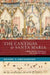 The Cantigas de Santa Maria by Drummond