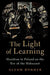 The Light of Learning by Dynner