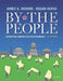 By the People: Debating American Government by James a. Morone