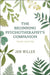 The Beginning Psychotherapist's Companion by Jan Willer