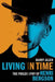 Living in Time by Allen