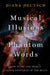 Musical Illusions and Phantom Words by Diana Deutsch
