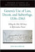 Geneva's Use of Lies, Deceit, and Subterfuge, 1536-1563: Telling the Old, Old Story in Reformation France by Jon Balserak