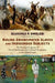 Ruling Emancipated Slaves and Indigenous Subjects: The Divergent Legacies of Forced Settlement and Colonial Occupation in the Global South by Olukunle P. Owolabi