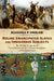 Ruling Emancipated Slaves and Indigenous Subjects by Owolabi