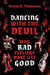Dancing with the Devil by Thomason