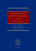 Comparative Constitutional Law by Vicki C. Jackson, Mark Tushnet, Rosalind Dixon