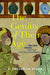 The Genius of Their Age: Ibn Sina Biruni and the Lost Enlightenment by Starr S. Frederick