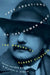 Free Creations of the Human Mind: The Worlds of Albert Einstein by Diana Kormos Buchwald