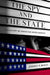 The Spy and the State: The History of American Intelligence by Jeffrey P. Rogg
