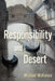 Responsibility and Desert by Michael McKenna