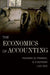 Economics of Accounting by Richard Frankel