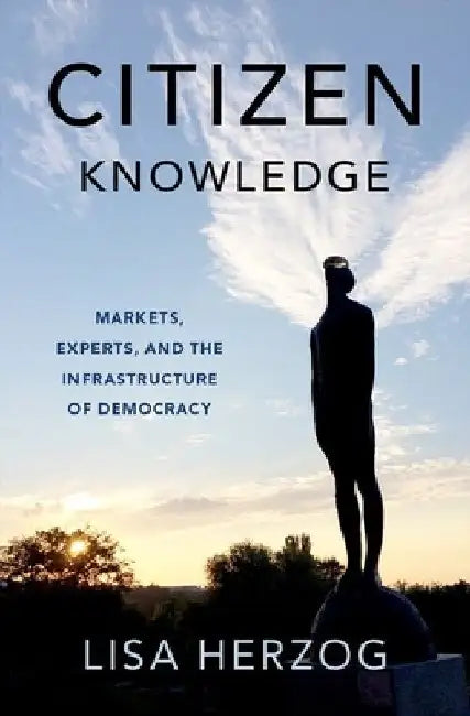 Citizen Knowledge by Herzog