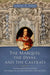 The Marqués, the Divas, and the Castrati: Gaspar de Haro Y Guzmán and Opera in the Early Modern Spanish Orbit by Louise K. Stein
