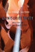 Omnisubjectivity by Zagzebski