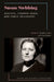 Susan Stebbing: Analysis, Common Sense, and Public Philosophy by Annalisa Coliva, Louis Doulas