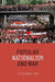 Popular Nationalism and War by Ko