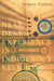 Near-Death Experience in Indigenous Religions by Gregory Shushan