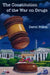 The Constitution of the War on Drugs by David Pozen