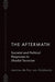 The Aftermath: Societal and Political Responses to Jihadist Terrorism by Jeanine de Roy Van Zuijdewijn