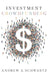 Investment Crowdfunding by Andrew A. Schwartz