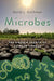 Microbes: The Unseen Agents of Climate Change by David L. Kirchman