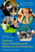 Teaching Music to Students with Differences and Disabilities: A Label-Free Approach by Alice M. Hammel