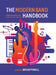 The Modern Band Handbook: Practical Perspectives and Lessons for Music Educators by Bryan Powell