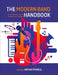 The Modern Band Handbook: Practical Perspectives and Lessons for Music Educators by Bryan Powell